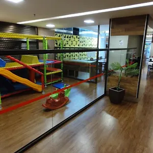 https://s4-studio-aguas-claras.brasiliahotels.org