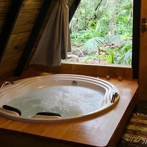 Casa de hóspedes Com Hidromassagem, Praia Grande (Santos)