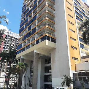 https://garvey-park-70702-909.brasiliahotels.org