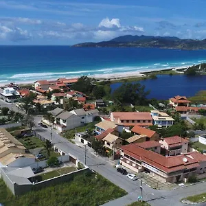 https://apcef-rj.cabofriohotels.org
